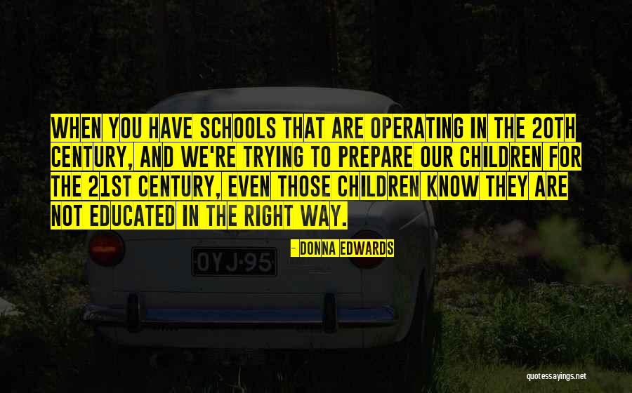 Classical Conversations Quotes By Donna Edwards Classical Conversations Quotes By Donna Edwards