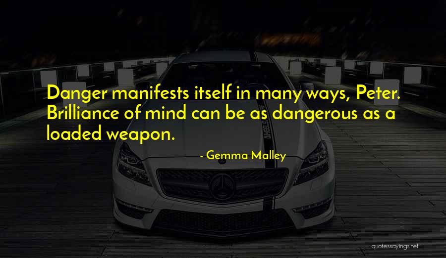 Classical Conversations Quotes By Gemma Malley Classical Conversations Quotes By Gemma Malley