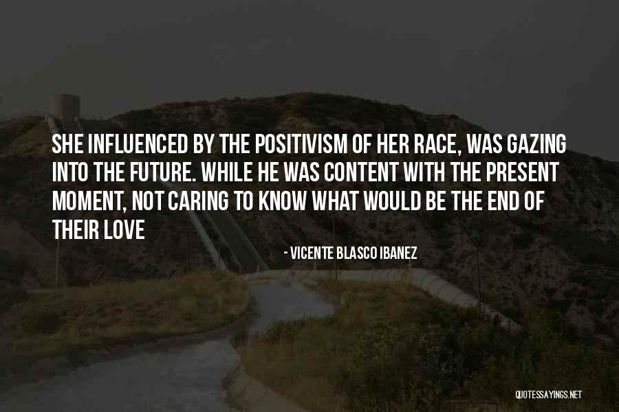 Classical Conversations Quotes By Vicente Blasco Ibanez Classical Conversations Quotes By Vicente Blasco Ibanez