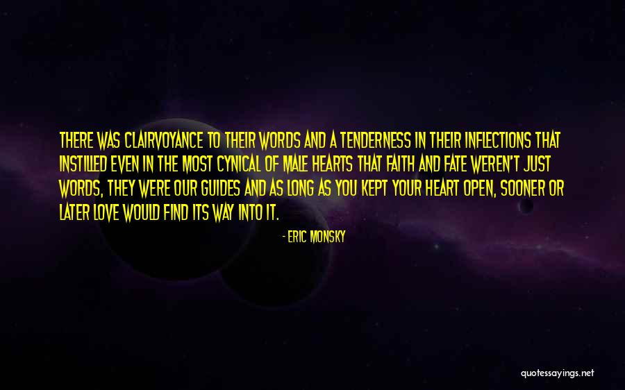 Classical Democracy Quotes By Eric Monsky Classical Democracy Quotes By Eric Monsky