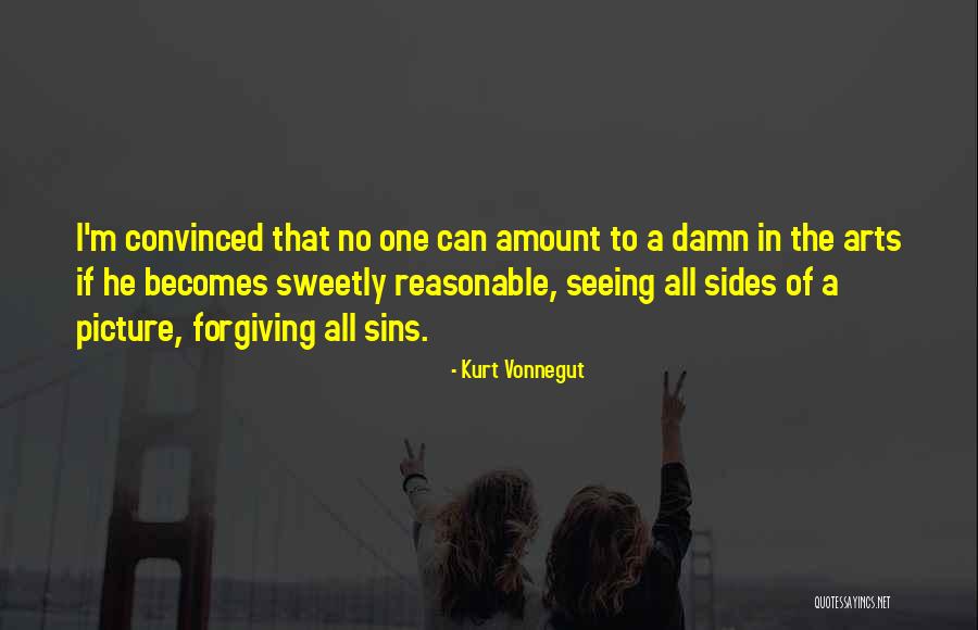 Classical Drama Quotes By Kurt Vonnegut Classical Drama Quotes By Kurt Vonnegut