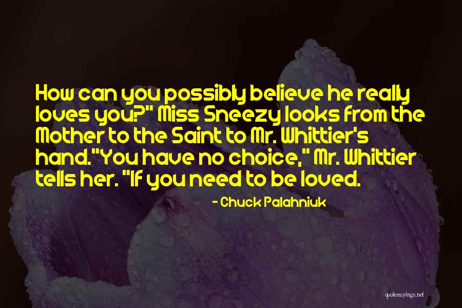 Classical Era Quotes By Chuck Palahniuk Classical Era Quotes By Chuck Palahniuk