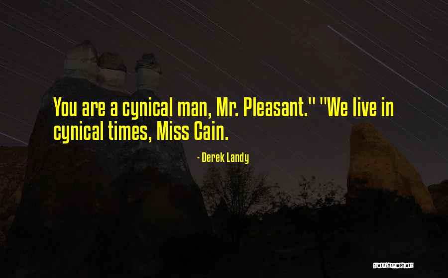 Classical Era Quotes By Derek Landy Classical Era Quotes By Derek Landy