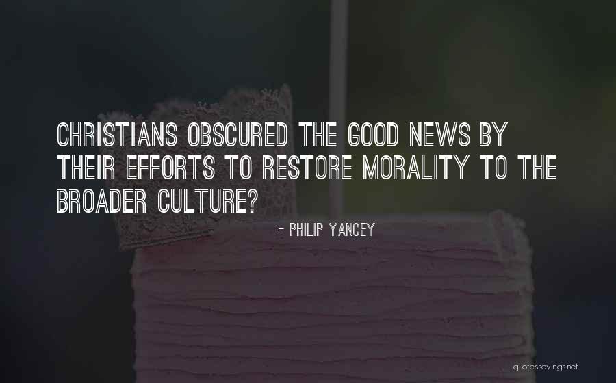 Classical Era Quotes By Philip Yancey Classical Era Quotes By Philip Yancey