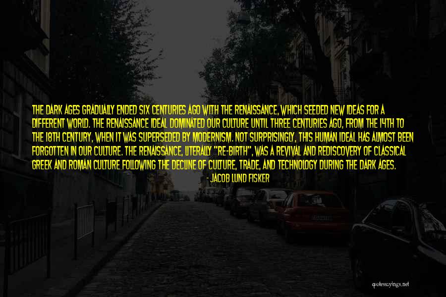 Classical Greek Quotes By Jacob Lund Fisker Classical Greek Quotes By Jacob Lund Fisker