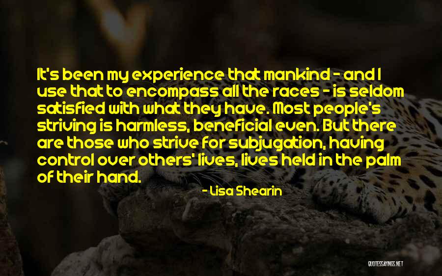 Classical Liberal Quotes By Lisa Shearin Classical Liberal Quotes By Lisa Shearin