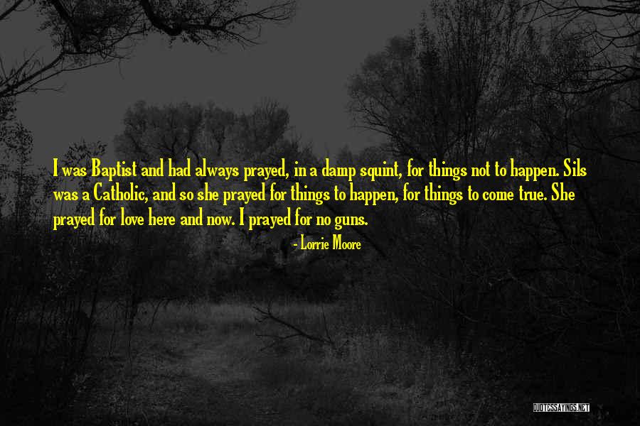 Classical Liberal Quotes By Lorrie Moore Classical Liberal Quotes By Lorrie Moore