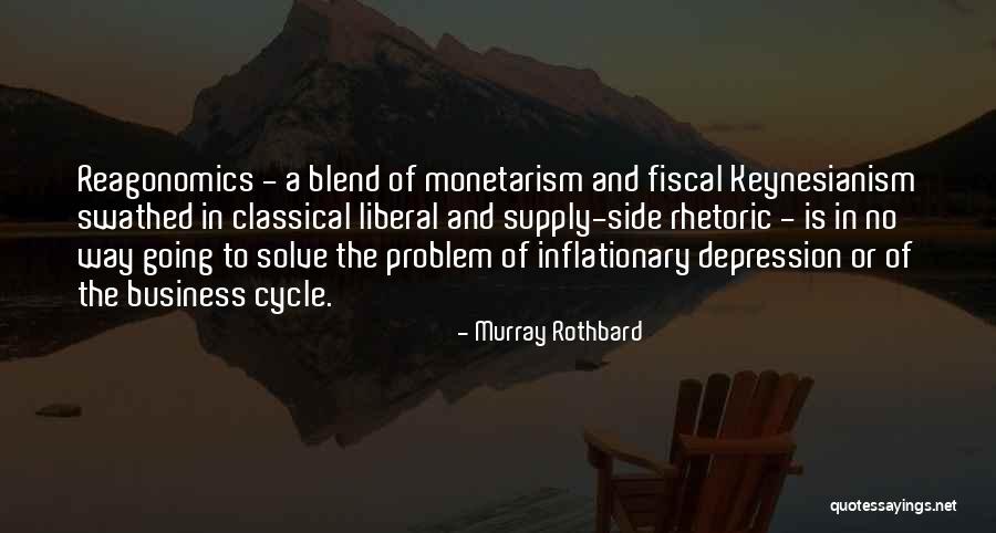 Classical Liberal Quotes By Murray Rothbard Classical Liberal Quotes By Murray Rothbard