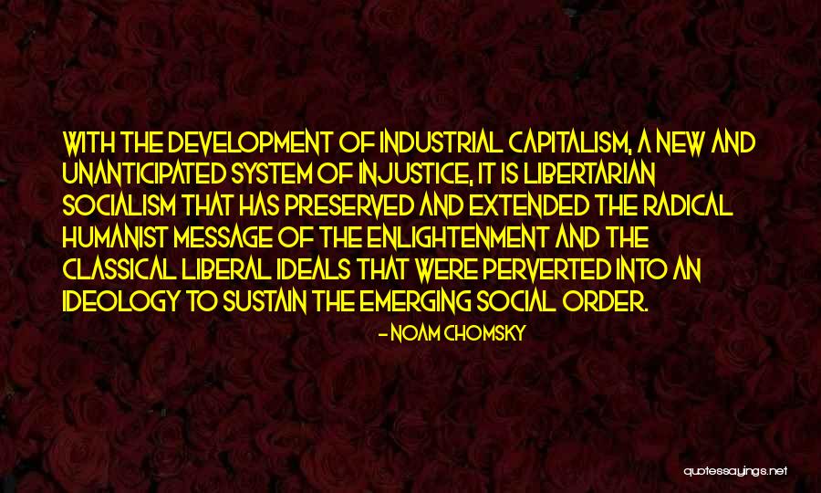 Classical Liberal Quotes By Noam Chomsky Classical Liberal Quotes By Noam Chomsky