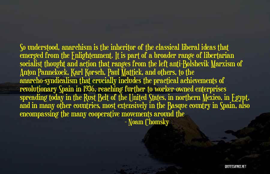 Classical Liberal Quotes By Noam Chomsky Classical Liberal Quotes By Noam Chomsky