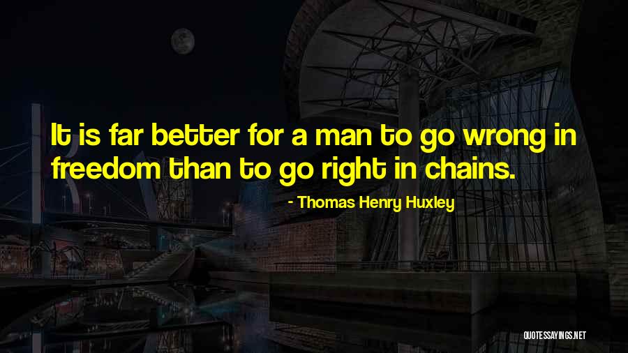 Classical Liberal Quotes By Thomas Henry Huxley Classical Liberal Quotes By Thomas Henry Huxley