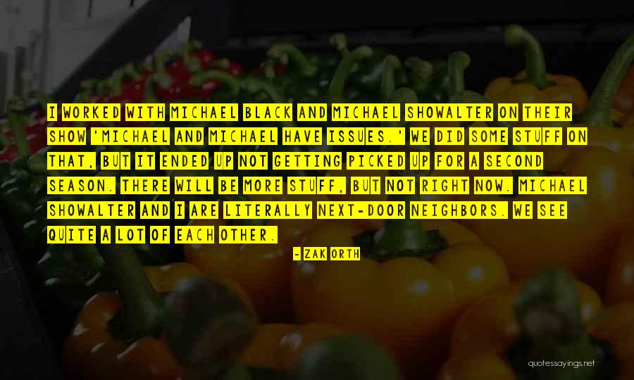 Classical Liberal Quotes By Zak Orth Classical Liberal Quotes By Zak Orth