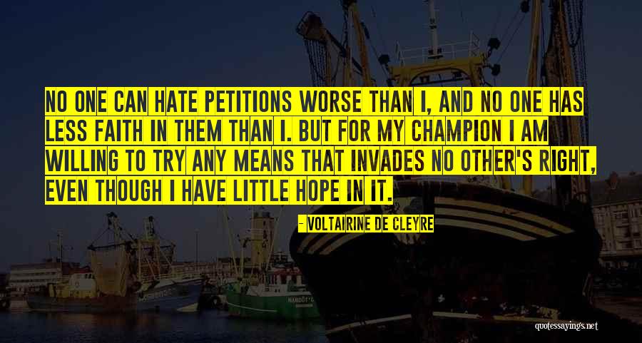 Classically Conditioned Quotes By Voltairine De Cleyre Classically Conditioned Quotes By Voltairine De Cleyre