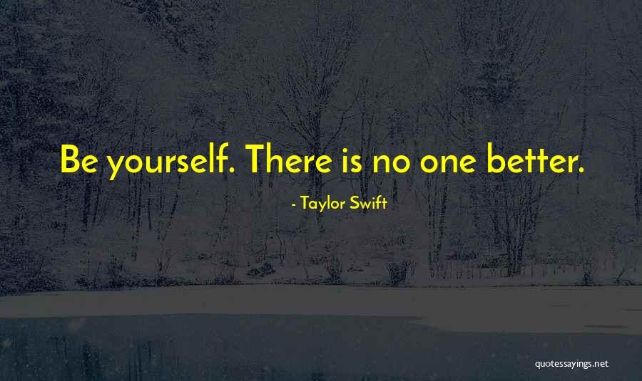 Classically Cursive Quotes By Taylor Swift Classically Cursive Quotes By Taylor Swift