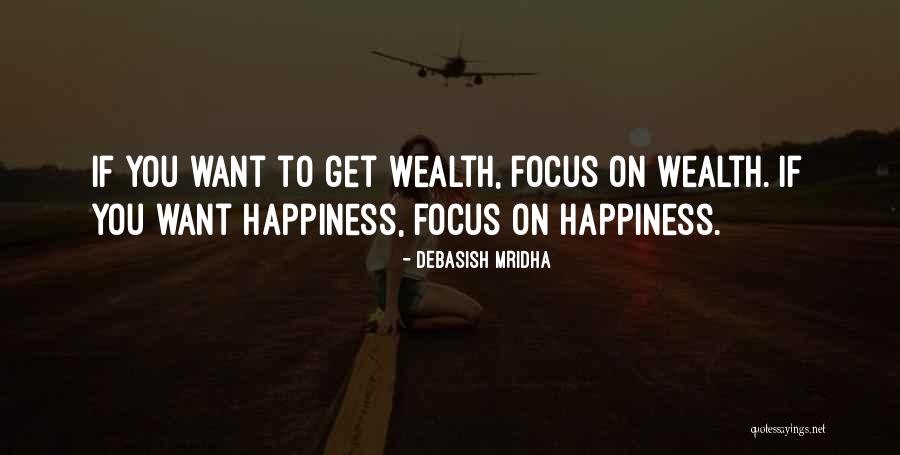 Classically Simple Quotes By Debasish Mridha Classically Simple Quotes By Debasish Mridha