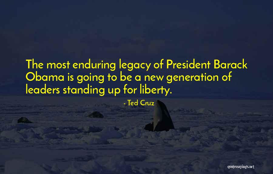 Classically Simple Quotes By Ted Cruz Classically Simple Quotes By Ted Cruz