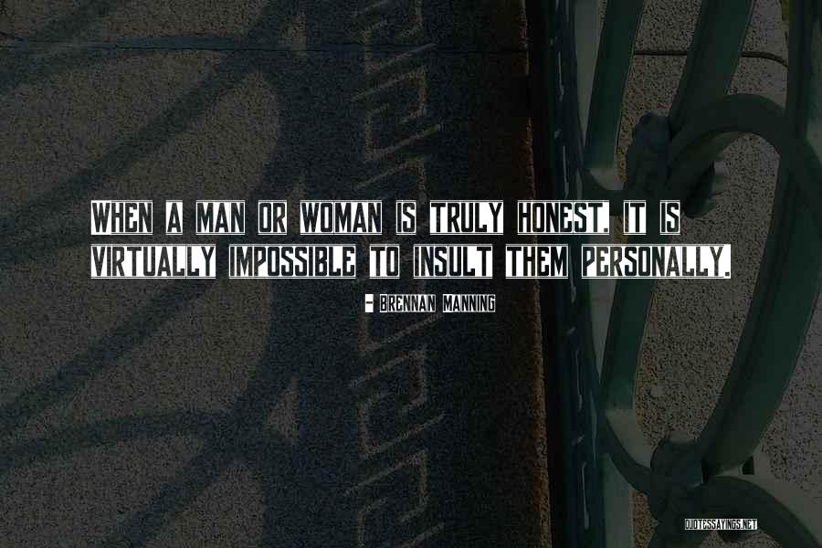 Classicism Architecture Quotes By Brennan Manning Classicism Architecture Quotes By Brennan Manning