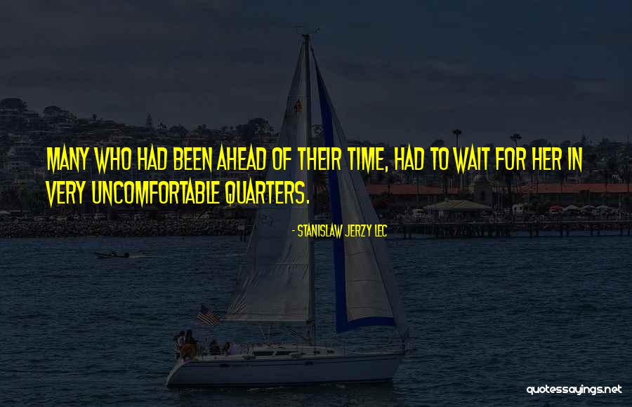 Classicism Architecture Quotes By Stanislaw Jerzy Lec Classicism Architecture Quotes By Stanislaw Jerzy Lec
