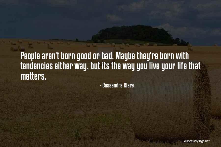 Classicism Renaissance Quotes By Cassandra Clare Classicism Renaissance Quotes By Cassandra Clare