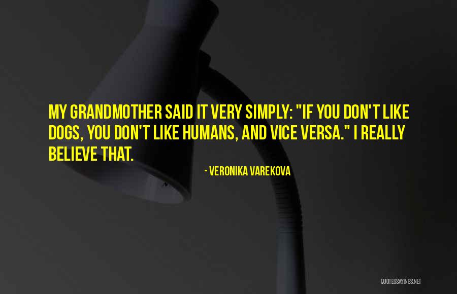 Classicisme Quotes By Veronika Varekova Classicisme Quotes By Veronika Varekova