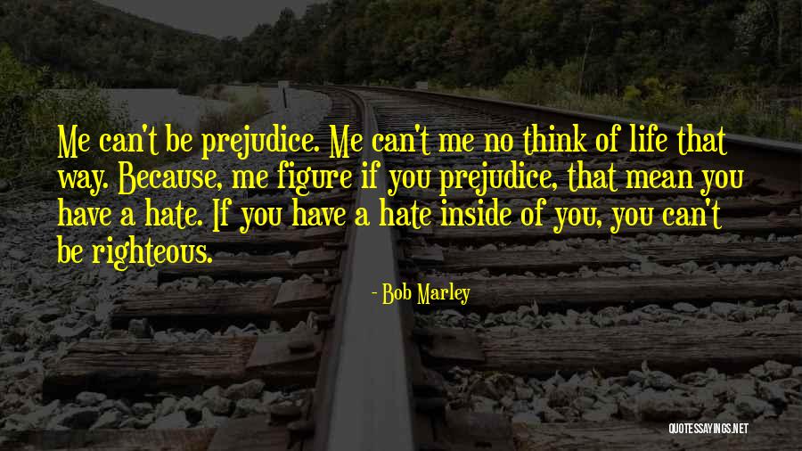 Classicismo Literatura Quotes By Bob Marley Classicismo Literatura Quotes By Bob Marley