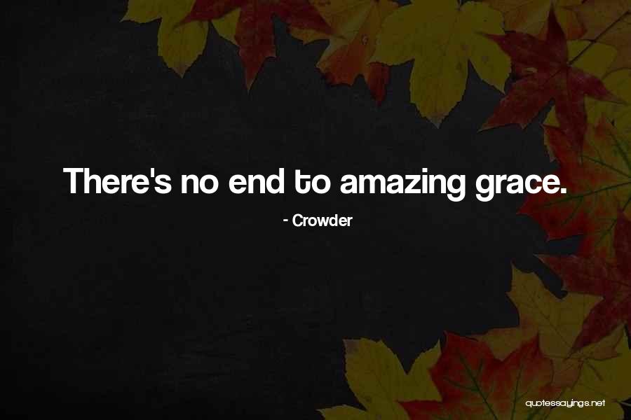 Classicismo Literatura Quotes By Crowder Classicismo Literatura Quotes By Crowder