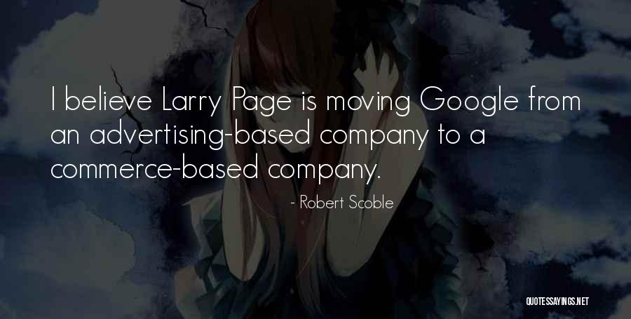 Classicismo Literatura Quotes By Robert Scoble Classicismo Literatura Quotes By Robert Scoble