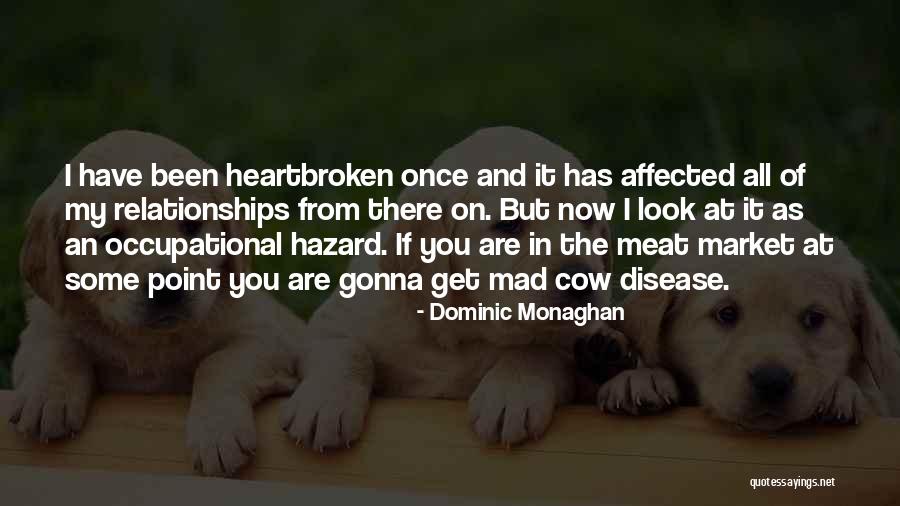 Classicismo Resumo Quotes By Dominic Monaghan Classicismo Resumo Quotes By Dominic Monaghan