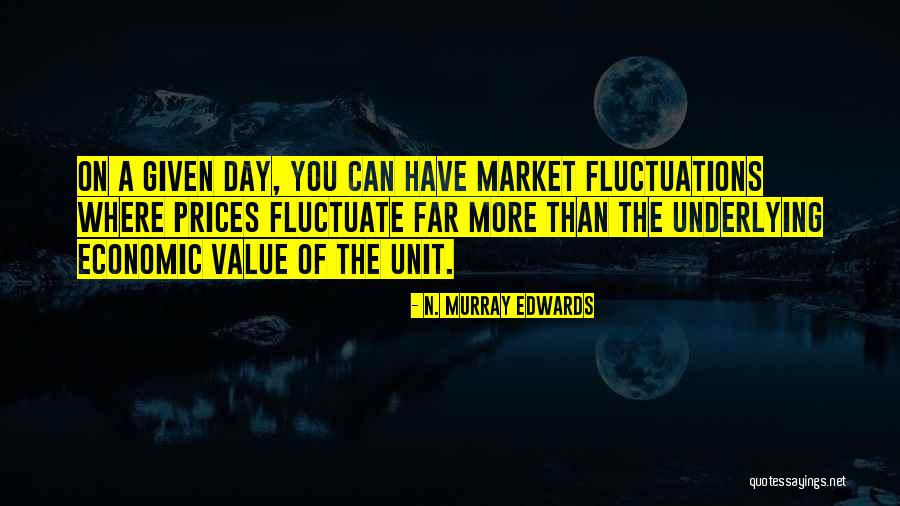 Classicist Architecture Quotes By N. Murray Edwards Classicist Architecture Quotes By N. Murray Edwards