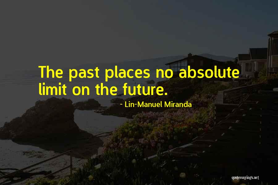 Classicist Art Quotes By Lin-Manuel Miranda Classicist Art Quotes By Lin-Manuel Miranda