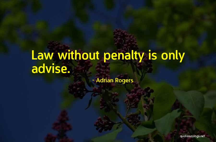 Classicist Philadelphia Quotes By Adrian Rogers Classicist Philadelphia Quotes By Adrian Rogers