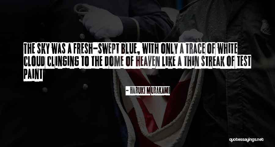 Classicist Philadelphia Quotes By Haruki Murakami Classicist Philadelphia Quotes By Haruki Murakami