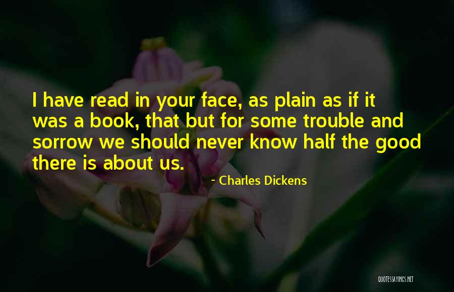 Classicist Quotes By Charles Dickens Classicist Quotes By Charles Dickens