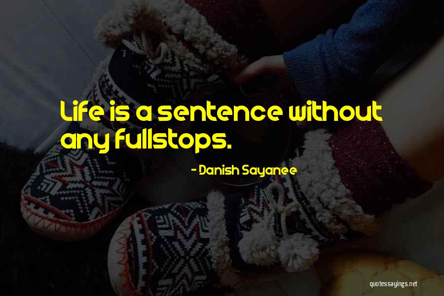 Classicist Quotes By Danish Sayanee Classicist Quotes By Danish Sayanee