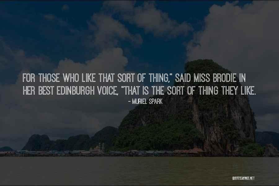 Classicist Quotes By Muriel Spark Classicist Quotes By Muriel Spark
