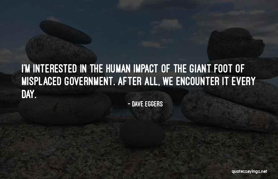 Classicists In Economics Quotes By Dave Eggers Classicists In Economics Quotes By Dave Eggers