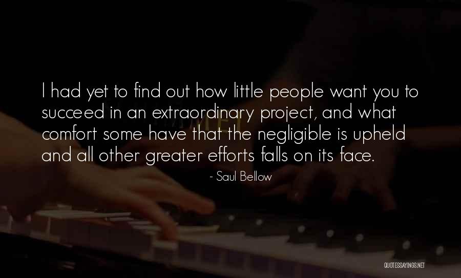 Classicists In Economics Quotes By Saul Bellow Classicists In Economics Quotes By Saul Bellow