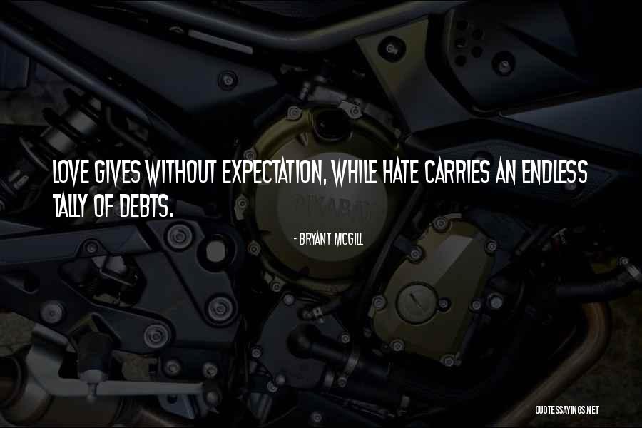 Classicity Quotes By Bryant McGill Classicity Quotes By Bryant McGill