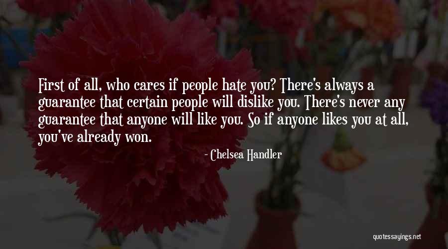 Classicity Quotes By Chelsea Handler Classicity Quotes By Chelsea Handler