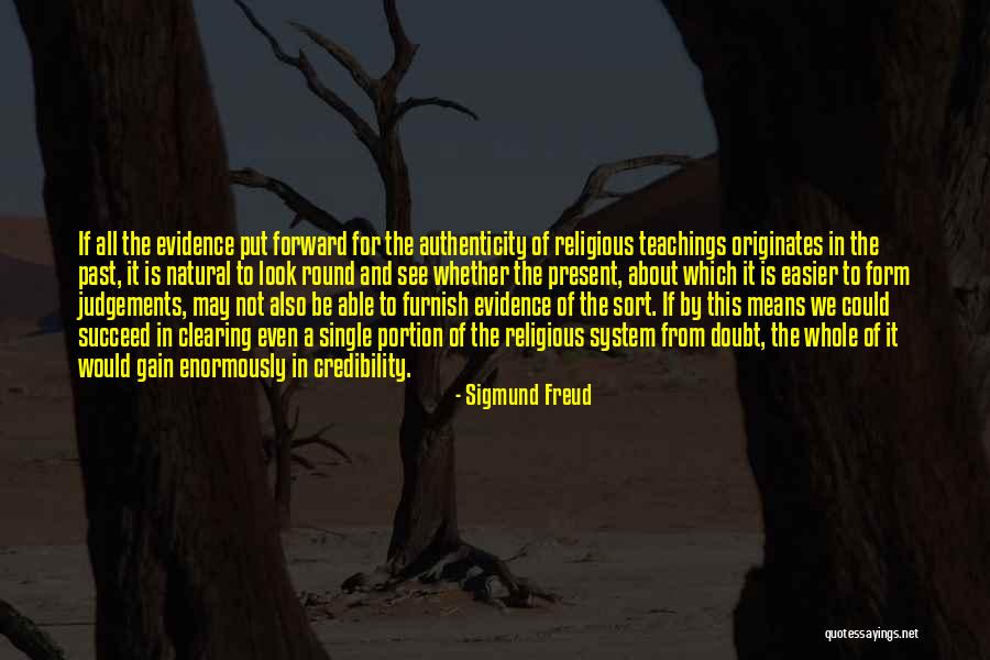 Classicity Quotes By Sigmund Freud Classicity Quotes By Sigmund Freud