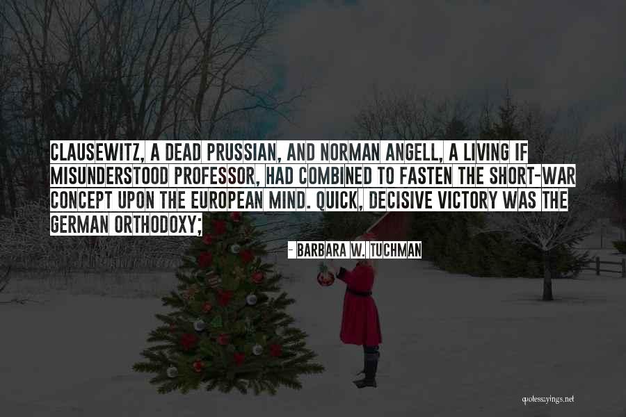 Classico Coupons Quotes By Barbara W. Tuchman Classico Coupons Quotes By Barbara W. Tuchman