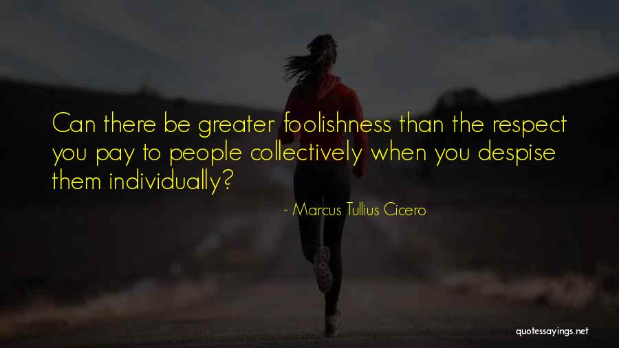 Classico Coupons Quotes By Marcus Tullius Cicero Classico Coupons Quotes By Marcus Tullius Cicero