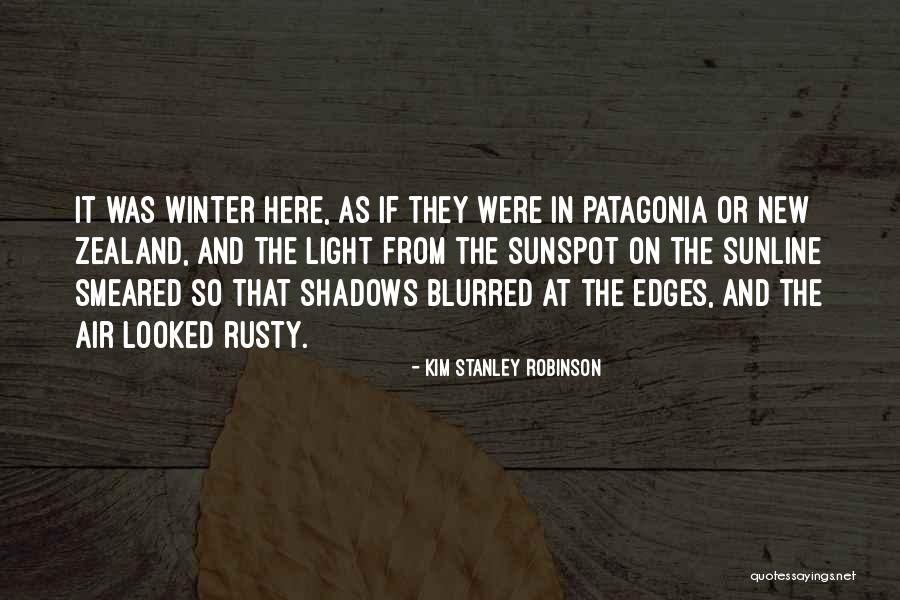 Classicos A Venda Quotes By Kim Stanley Robinson Classicos A Venda Quotes By Kim Stanley Robinson