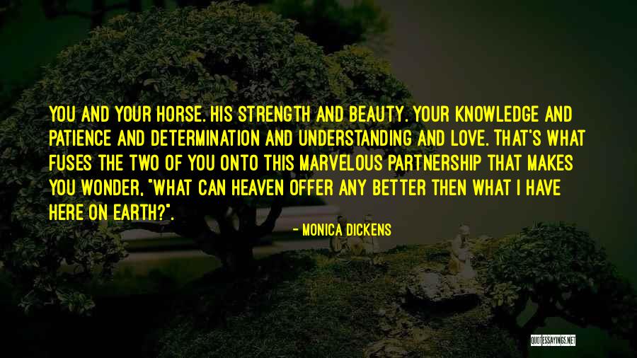 Classicos A Venda Quotes By Monica Dickens Classicos A Venda Quotes By Monica Dickens