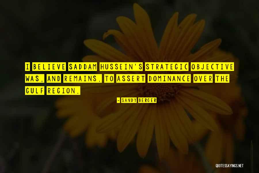 Classicos A Venda Quotes By Sandy Berger Classicos A Venda Quotes By Sandy Berger