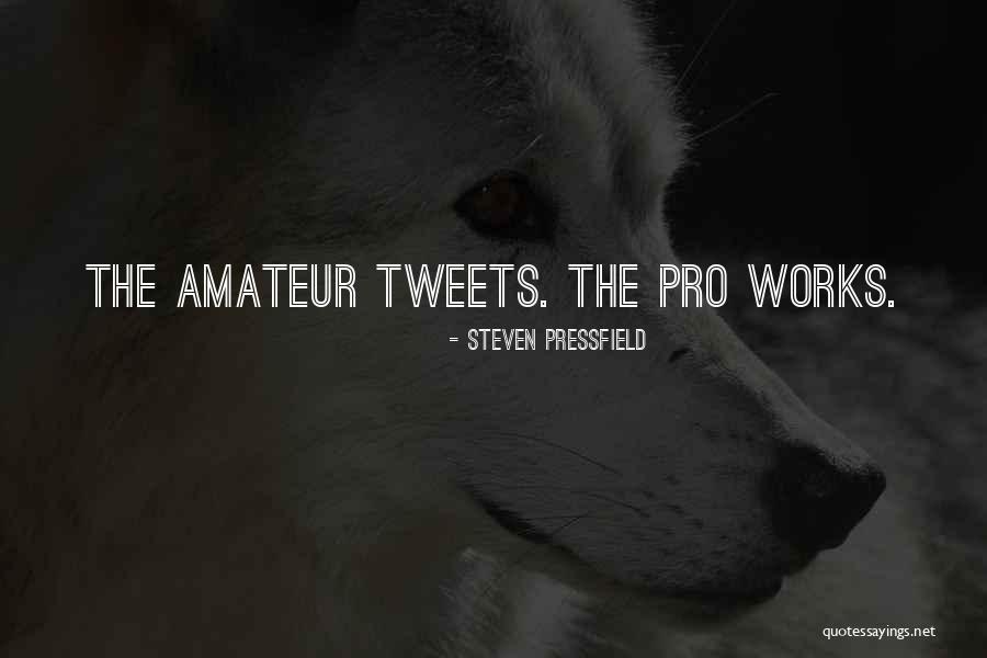 Classicos A Venda Quotes By Steven Pressfield