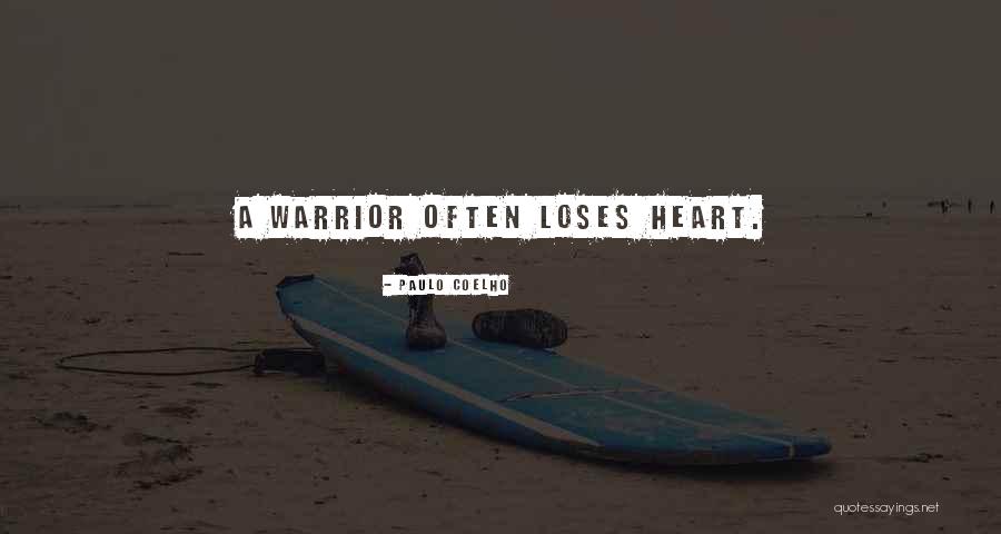 Classiebawn Quotes By Paulo Coelho Classiebawn Quotes By Paulo Coelho