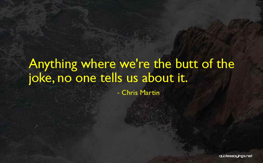 Classier Def Quotes By Chris Martin Classier Def Quotes By Chris Martin