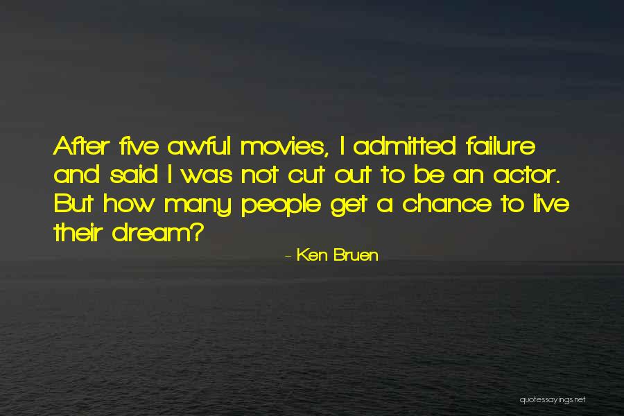 Classiest Cars Quotes By Ken Bruen Classiest Cars Quotes By Ken Bruen