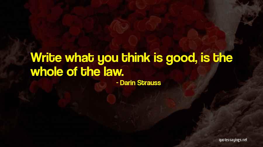 Classiest Cocktails Quotes By Darin Strauss Classiest Cocktails Quotes By Darin Strauss